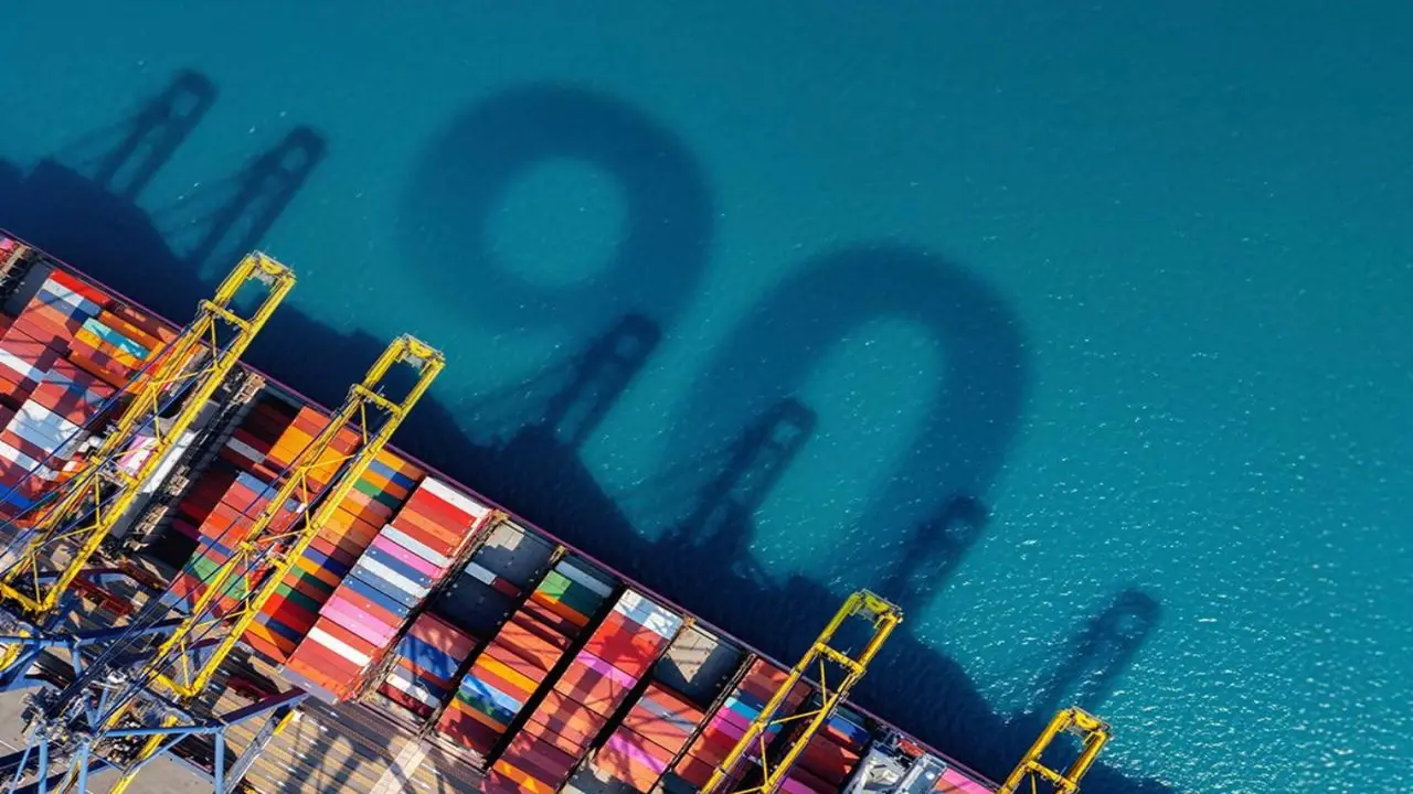 جمارك دبي ترفع مدة عبور البضائع عبر أراضيها إلى 90 يوماً